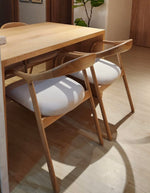 Silla comedor Simona