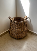 cesta