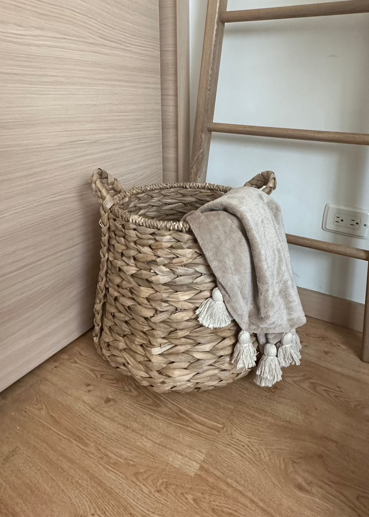 decoracion hohar