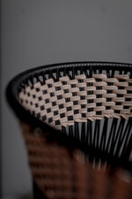 Silla auxiliar Amazonía