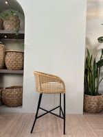 Silla barra Candelaria