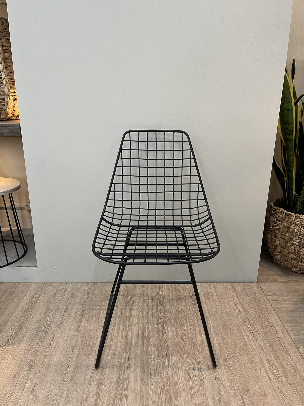 Silla comedor Cuadros