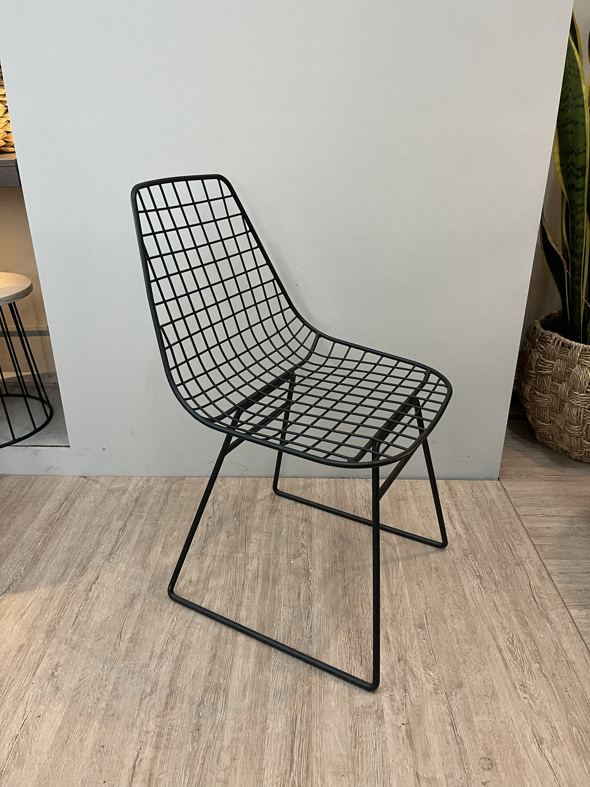 Silla comedor Cuadros