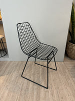 Silla comedor Cuadros