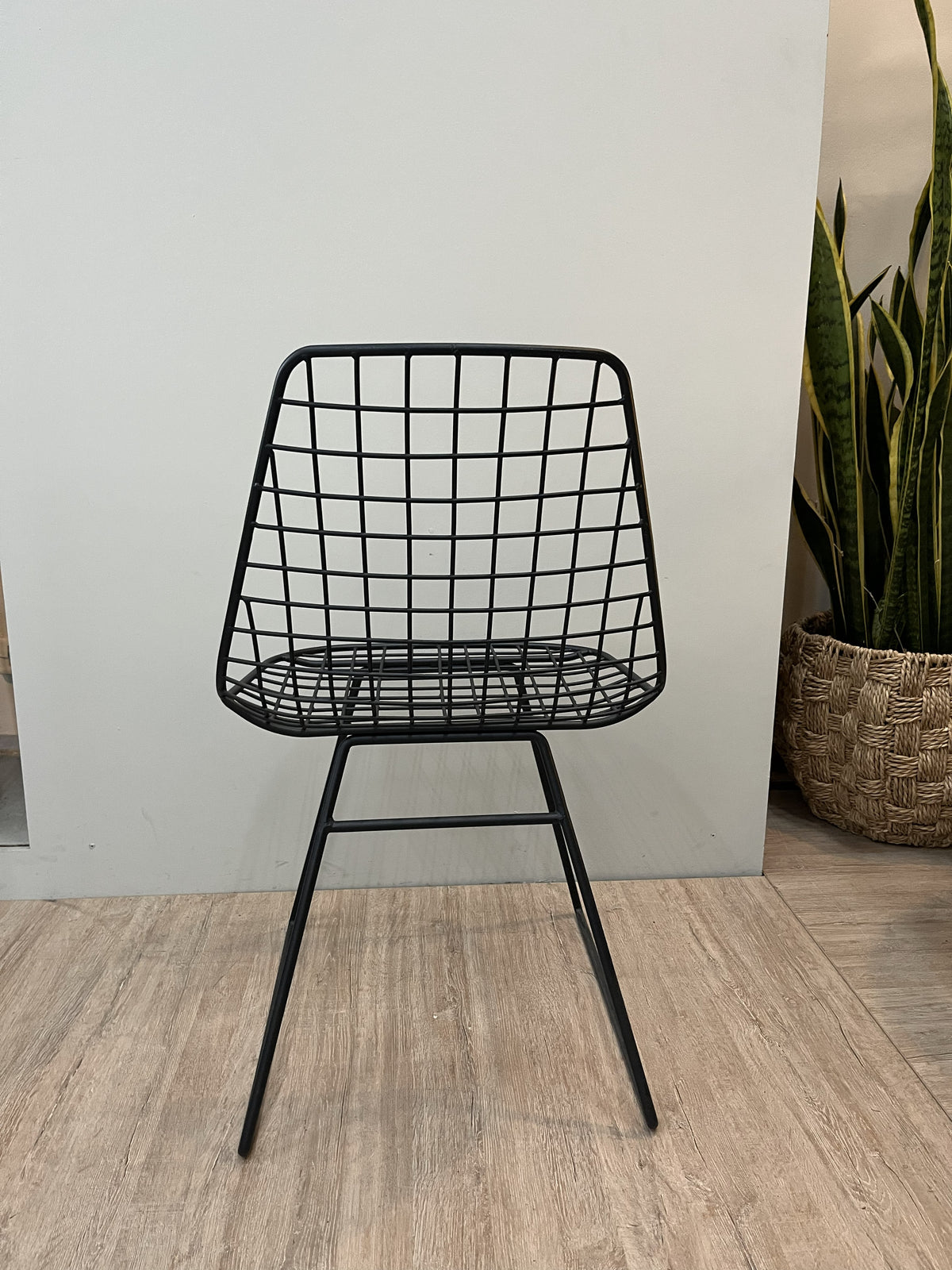 Silla comedor Cuadros