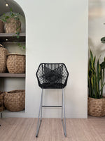 Silla barra Diamante