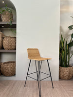 Silla barra Elisa Yaré