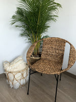 Silla auxiliar Greta