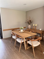 Silla comedor Simona