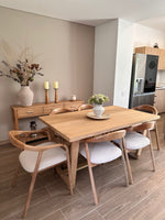 Silla comedor Simona