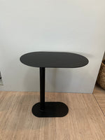 Mesa auxiliar Elvira