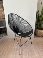 Silla Pera Acapulco