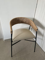 Silla comedor Jacinta