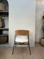 Silla comedor Jacinta