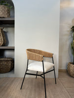 Silla comedor Jacinta