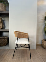 Silla comedor Jacinta