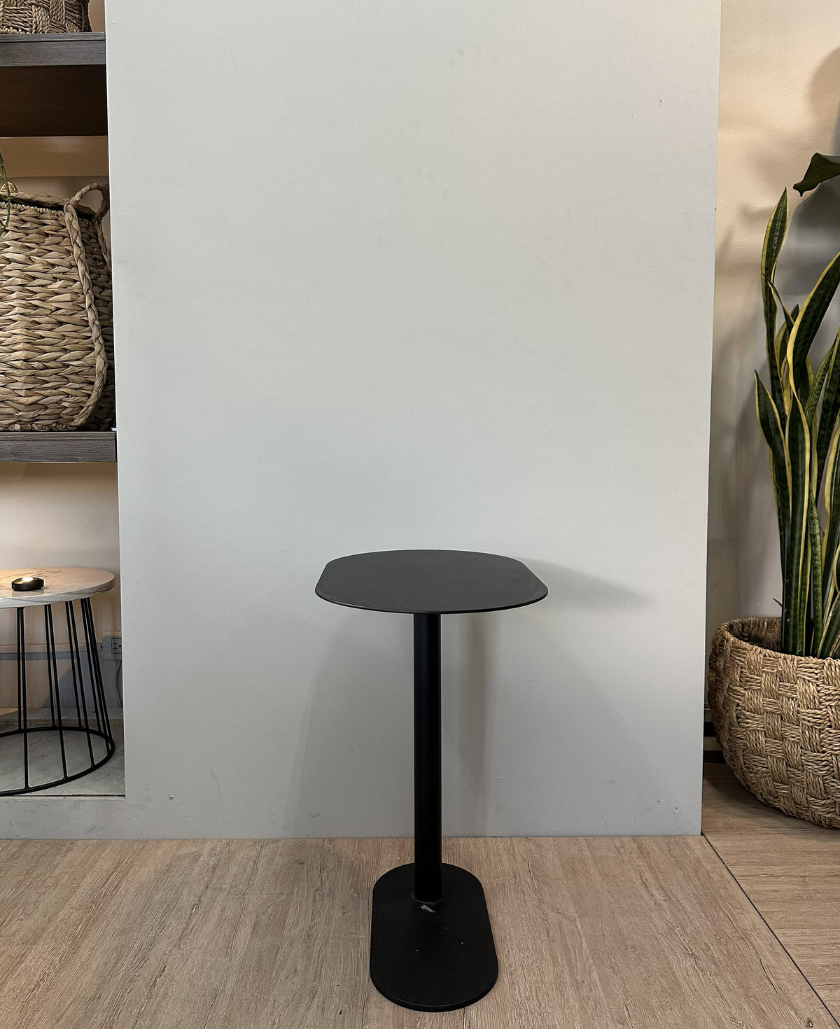 Mesa auxiliar Elvira