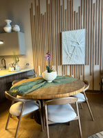 Silla comedor Simona