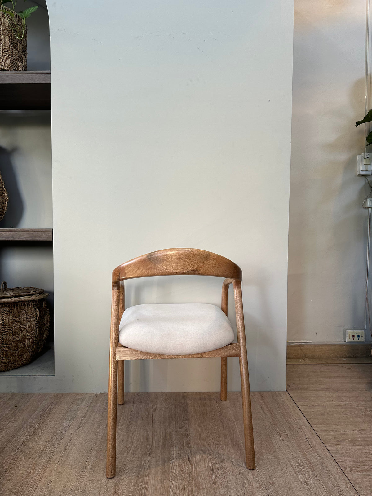 Silla comedor Simona