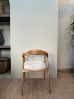 Silla comedor Simona