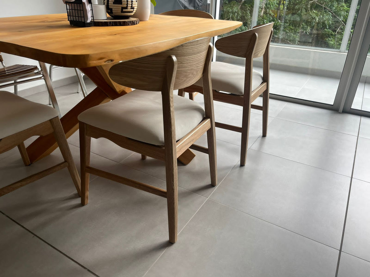 Silla comedor Verona