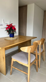 Silla comedor Verona