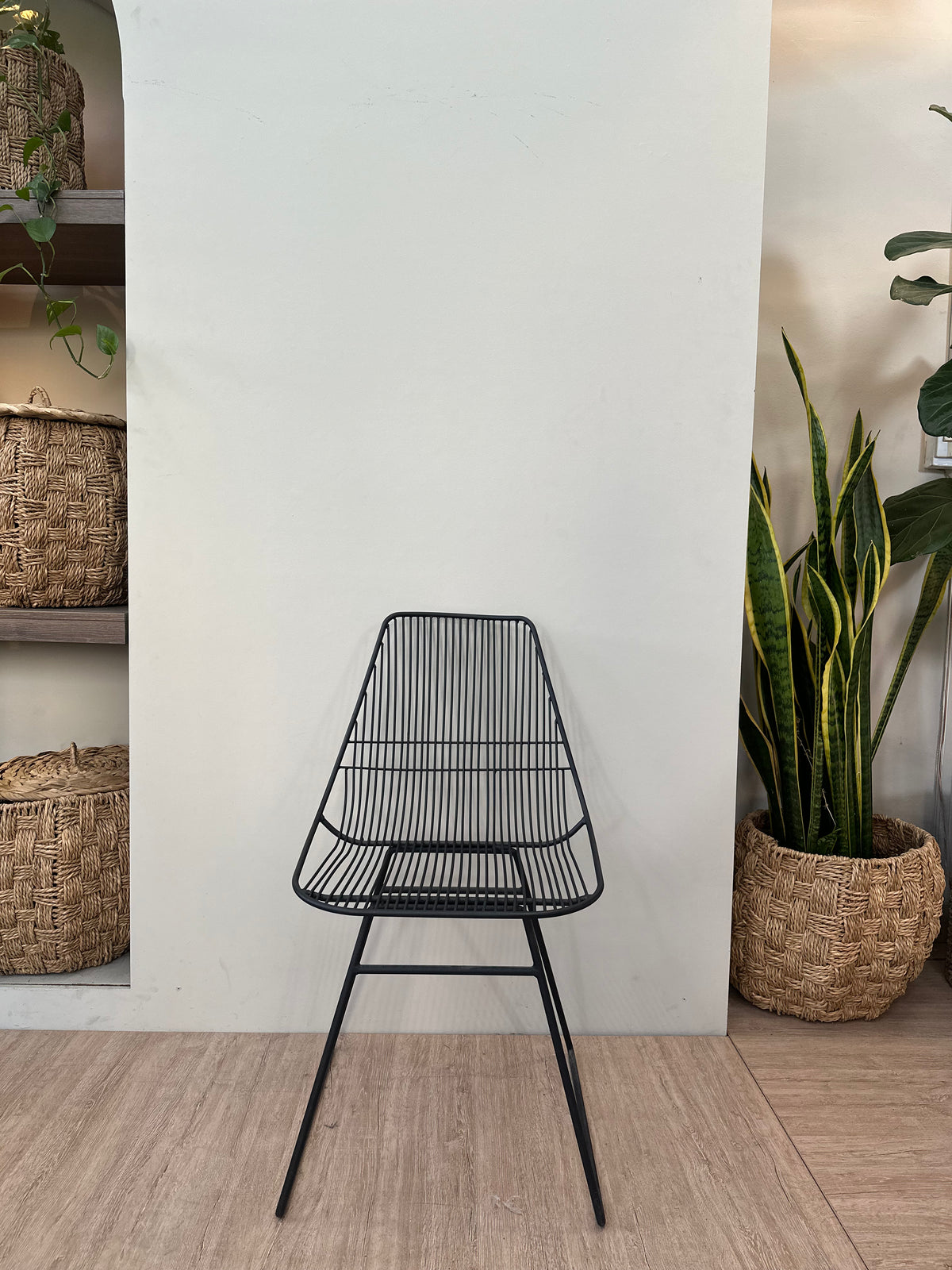 Silla comedor Victoria