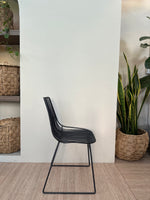 Silla comedor Victoria