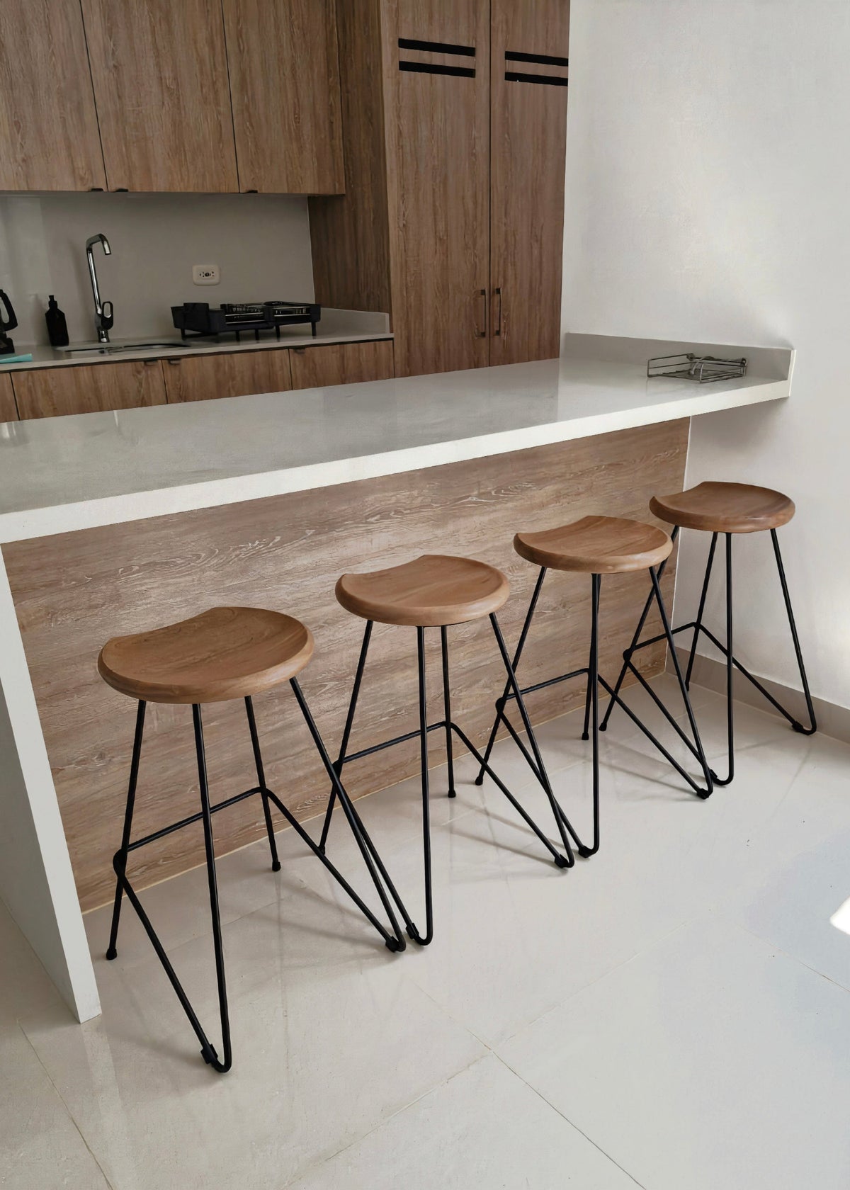 Bolia