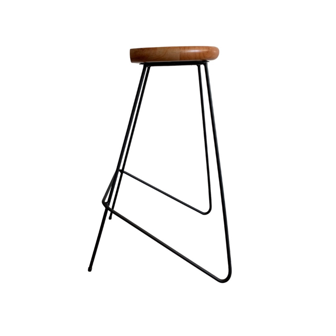 Bolia