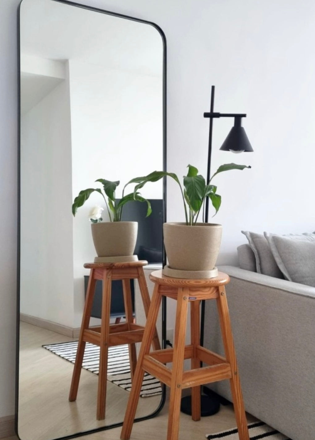 decoracion hogar
