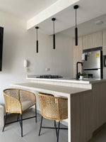 Silla comedor Candelaria