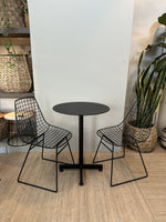 Silla comedor Cuadros