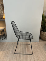 Silla comedor Cuadros