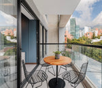 Silla comedor Cuadros