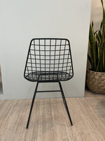 Silla comedor Cuadros