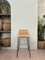 Silla barra Elisa Yaré