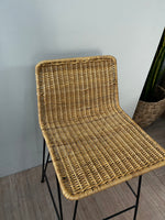 Silla barra Elisa Yaré