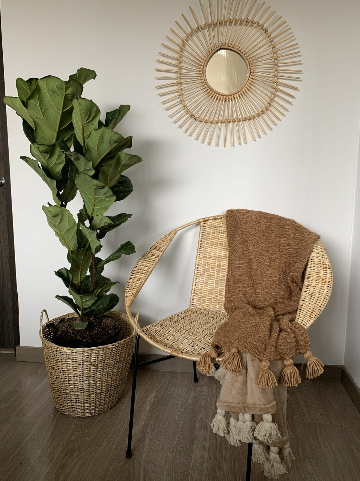 Silla auxiliar Greta