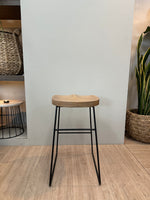 Silla de Barra Celia Hierro