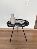 Mesa auxiliar Acapulco