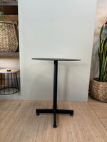 Mesa auxiliar Martina