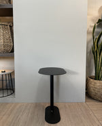 Mesa auxiliar Elvira