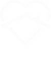 Home decoration 17