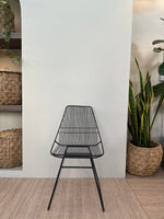 Silla comedor Victoria