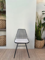 Silla comedor Victoria