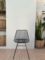 Silla comedor Victoria