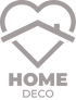 Home decoration 17